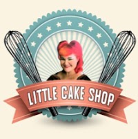 Little Cake Shop 1101762 Image 7